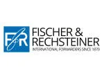 Fischer e Rechsteiner do Brasil Logística S.A company logo