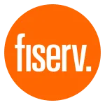 Fiserv, Inc. company logo