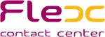 Flex Contact Center company logo