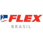 Flex do Brasil company logo