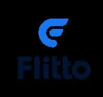 Flitto company logo