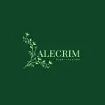 Floricultura Alecrim Flores company logo