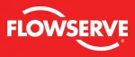 Flowserve company logo