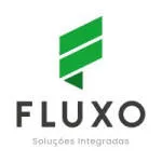 Fluxo Soluções Integradas company logo