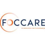 Foccare company logo