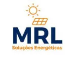 Foco Soluções Energéticas Ltda. company logo