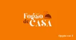 Fogão de Casa Restaurante Ltda company logo