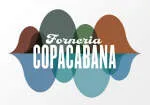 Forneria Copacabana company logo