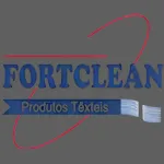 Fortclean Industria Textil Ltda company logo