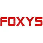 Foxys Computing Services company logo