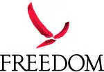 Freedom Enterprise company logo