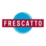 Frescatto company logo