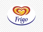 Frigominas company logo