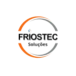 Friostec Soluções company logo