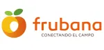 Frubana company logo