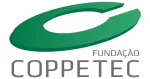 Fundação COPPETEC - COPPE/UFRJ company logo