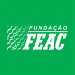 Fundação FEAC company logo