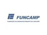 Fundação de Desenvolvimento da Unicamp company logo