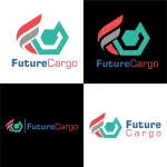 Future Cargo company logo