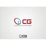 G & C Construções e Serviços company logo