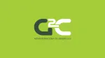 G2C ADMINISTRADORA DE BENEFICIOS company logo