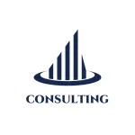 GADE CONSULT EIRELI ME company logo