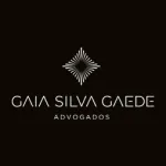 GAIA SILVA GAEDE ADVOGADOS -PR company logo