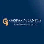 GASPARIM SANTOS ADVOGADOS ASSOCIADOS company logo