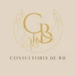 GBRH CONSULTORIA DE RH company logo