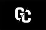 GC Recursos Humanos company logo