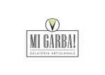 GELATERIA MI GARBA! company logo