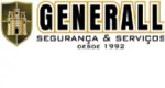 GENERALL IN PROTECTION VIGILANCIA company logo