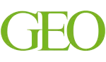 GEO MIRANDA SST company logo