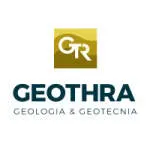 GEOTHRA GEOLOGIA & GEOTECNIA LTDA company logo