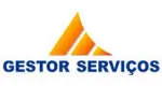 GESTORA SERVIÇOS EMPRESARIAS LTDA company logo