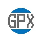 GGPX COMERCIAL company logo