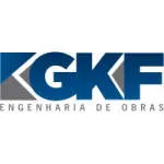 GKF ENGENHARIA DE OBRAS company logo