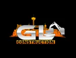 GL CONSTRUÇÕES company logo