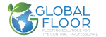 GLOBAL FLOOR company logo