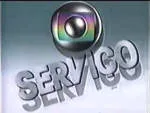 GLOBO SERVICOS, LOCACAO E CONSORCIOS LTDA company logo