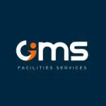 GMS Facilities Services company logo