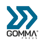 GOMMA PNEUS company logo