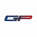 GP Corp Br company logo