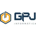 GPJ Informatica company logo