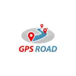 GPS company logo