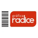 GRAFICA RADICE company logo