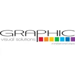 GRAFICA VISUAL NET company logo