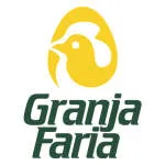 GRANJA FARIA S.A. company logo