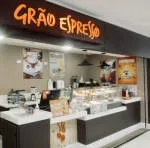 GRÃO ESPRESSO CAFETERIA company logo