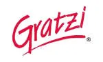 GRATZI CUCINA company logo